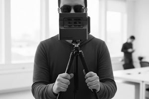 Boost Your Customer Reach with a 360° Google Street View Tour — Insights from a Montreal Filmmaker with 17 Years of Experience