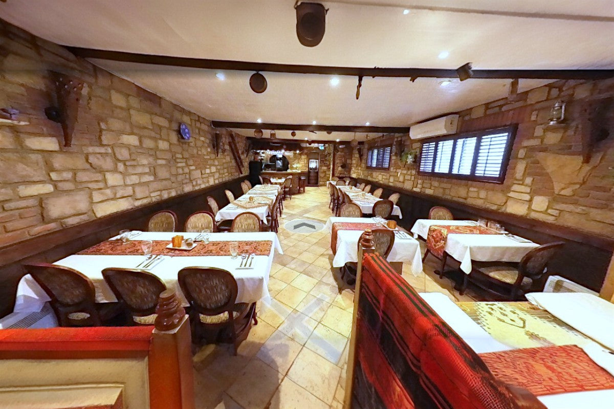 Why Seeing a Business Before Visiting Matters More Than Ever